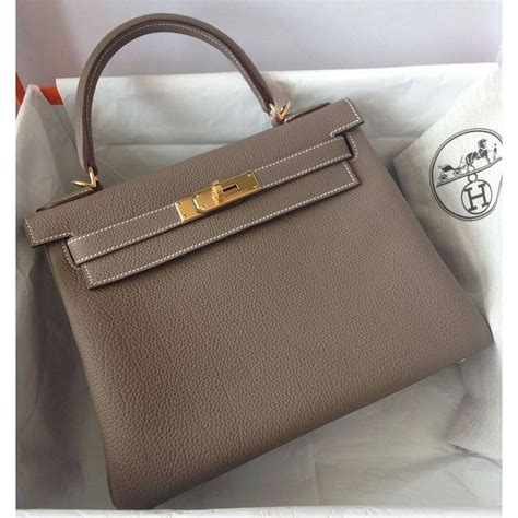 hermes kelly retourne 28|Hermes kelly 28 price.